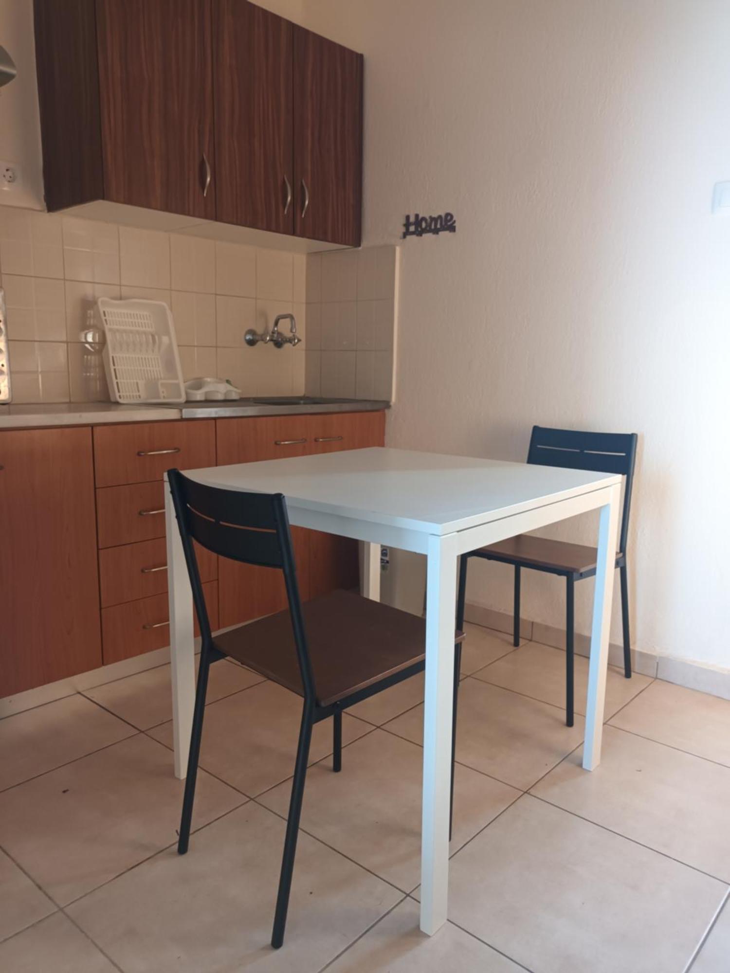 Velika Beach Rooms Экстерьер фото